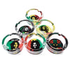 Cendrier Bob Marley 1 | Rasta-Lion