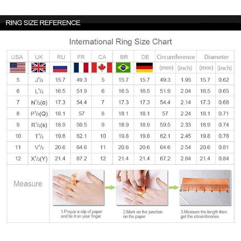 Bague lion Dominateur                    Secret Boy Men's Fashion Classic Domineering Lion Head Shield Ring Party Work Leisure Wear Jewelry Birthday Gifts | Rasta-Lion™ : Magasin Rasta en Ligne