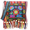 Sac rasta.<br> Brodé. | Rasta-Zion™ : Magasin Rasta en Ligne